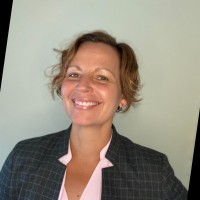 Jessica Kelly Email & Phone Number