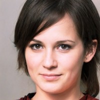 Oversecured Employee Jessica Jeremen's profile photo
