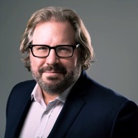 Nate Kraft Email & Phone Number