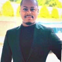 Nhimble Employee Matthew Holley's profile photo