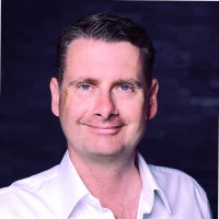 Ralf Wandmacher Email & Phone Number