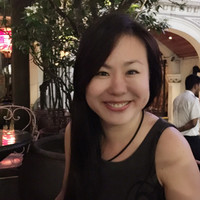 Tracy Tay Email & Phone Number