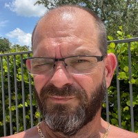 Jason Wheeler Email & Phone Number