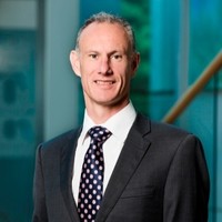 Paul Binfield Email & Phone Number