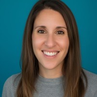 Lovable Employee Evan Eisert's profile photo