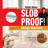 Slobproof Employee Debbie Wiener's profile photo