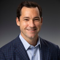 Premia Spine Ltd. Employee Elliott Bosslet's profile photo