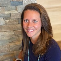 EZ-Suite Employee Greta Krahn's profile photo