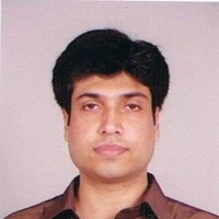 Spectranet Limited Employee Sumit Gambhir's profile photo