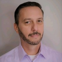 Daniel Tindall Email & Phone Number