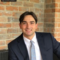 Alexander Lulich Email & Phone Number
