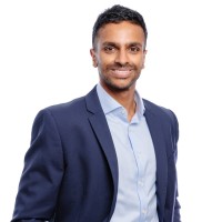 The IN Group Employee Dhanu Asokkumar's profile photo
