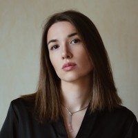 PERFORMANCE DAYS Employee Jelena Andelkovic's profile photo