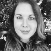 Studio Perazza Employee Eleonora Zanese's profile photo