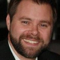 Daniel Lemieux Email & Phone Number