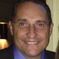 Valtronic Employee Don Wallace's profile photo