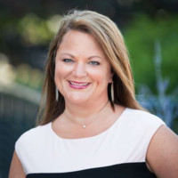 Lori Whiteheart Email & Phone Number