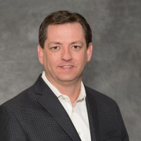 Vector Controls and Automation Group Employee Brian Tullos's profile photo