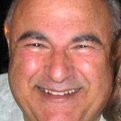 Hyland Bay Systems, Inc. Employee Robert Burkhead's profile photo