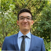 CID Attachments Employee Steven Nguyen's profile photo