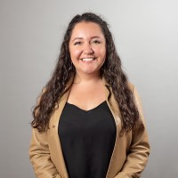 Valerio Dewalt Train Employee Elena Villaescusa Pineda's profile photo