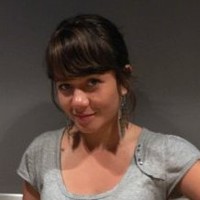 Activity For All Employee Maria Margarita Diaz's profile photo