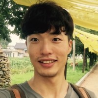 Gyeongsik Lee Email