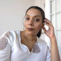 Shazeeda Mills Email & Phone Number
