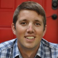 Global Value Lighting Employee Joel Smith's profile photo