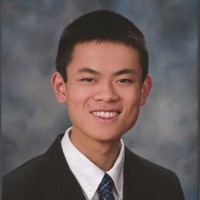 Daniel Wang Email & Phone Number