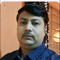 Jitendra Patil Email