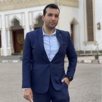 Aamen al-Sadaani's profile photo