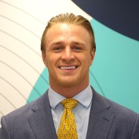 Lewis Thomas Email & Phone Number