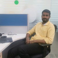 Manzoor Ali's profile photo