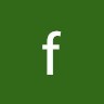Fadoua L's profile photo