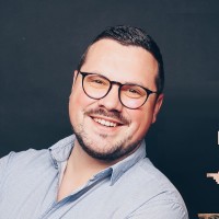 Tom Nickl Email