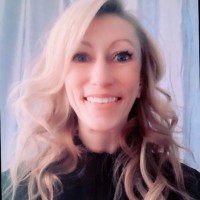 AIM Resources Employee Laura Godfrey's profile photo