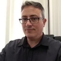 Joseph Gessner Email & Phone Number