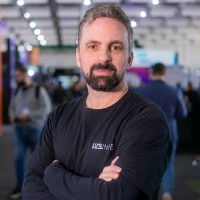 José Vitor Lopes e Silva Email