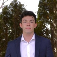 Matthew Hodgson Email & Phone Number