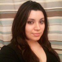 Leslie Valdivia Email & Phone Number