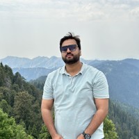 Muhammad Saeed Email