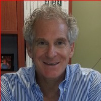 John Freeman Email & Phone Number