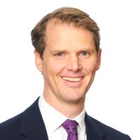 Alasdair Grainger Email