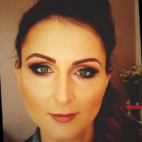 Ewelina Kaftanska Email