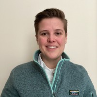 Liz Wallace Email & Phone Number