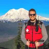 Kantiv Employee Jonathan Norwich's profile photo