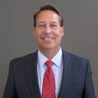 George Criswell Email & Phone Number