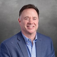 National Grid Employee David Jager's profile photo