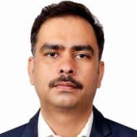 Gaurav Bhalla Email & Phone Number
